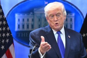 US POLITICS COURT TARIFF TRUMP BRIEFING