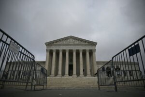 US POLITICS TARIFF COURT