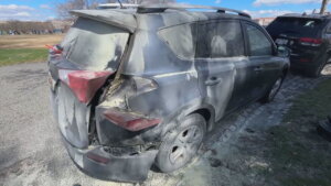 363fab2d 5765 44d6 9e36 614afb65683e VWASHMONCARFIRE.transfer frame