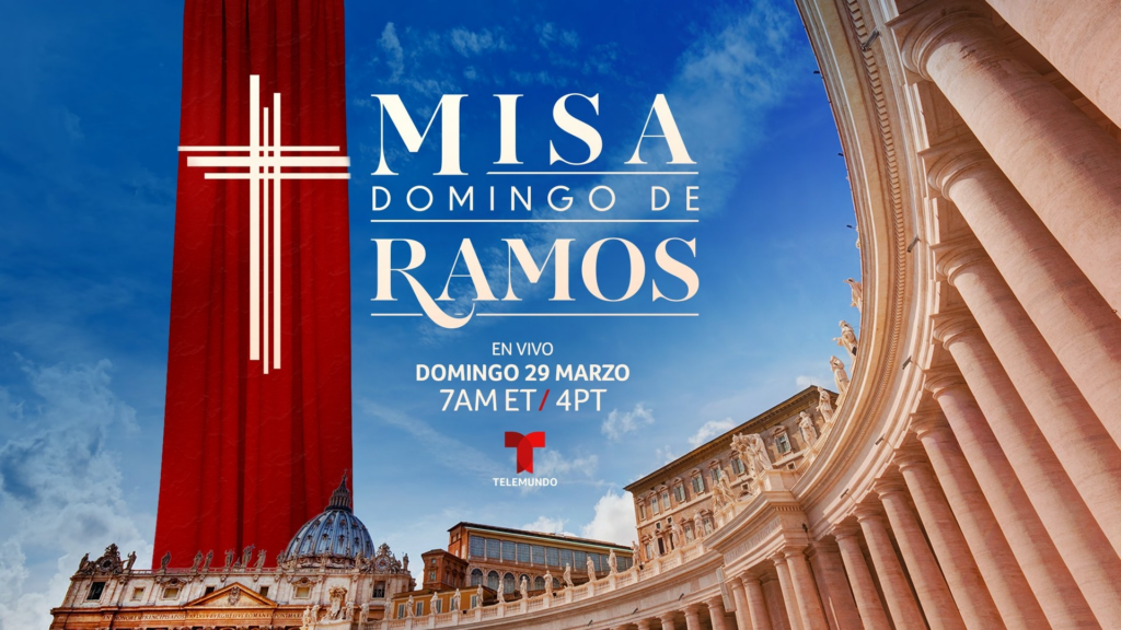 48198 MISAR HD FECHA 7AM4PT