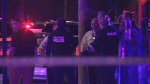 59439cc8 8622 4c50 b24f 5ffd9504554d MOPARKPOLICESHOT frame