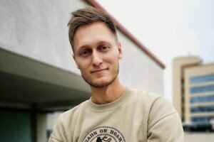 Belarus Crackdown