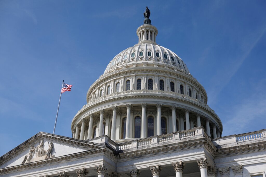 Capitol Hill