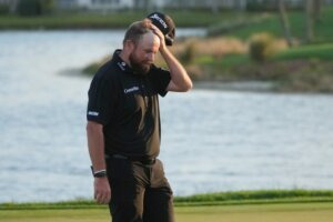 Cognizant Classic Golf