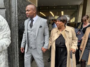 Convictions Questioned