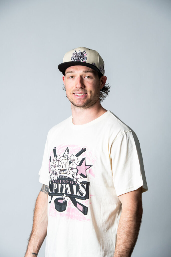 The jersey release is the start of a series of events involving cherry blossoms.