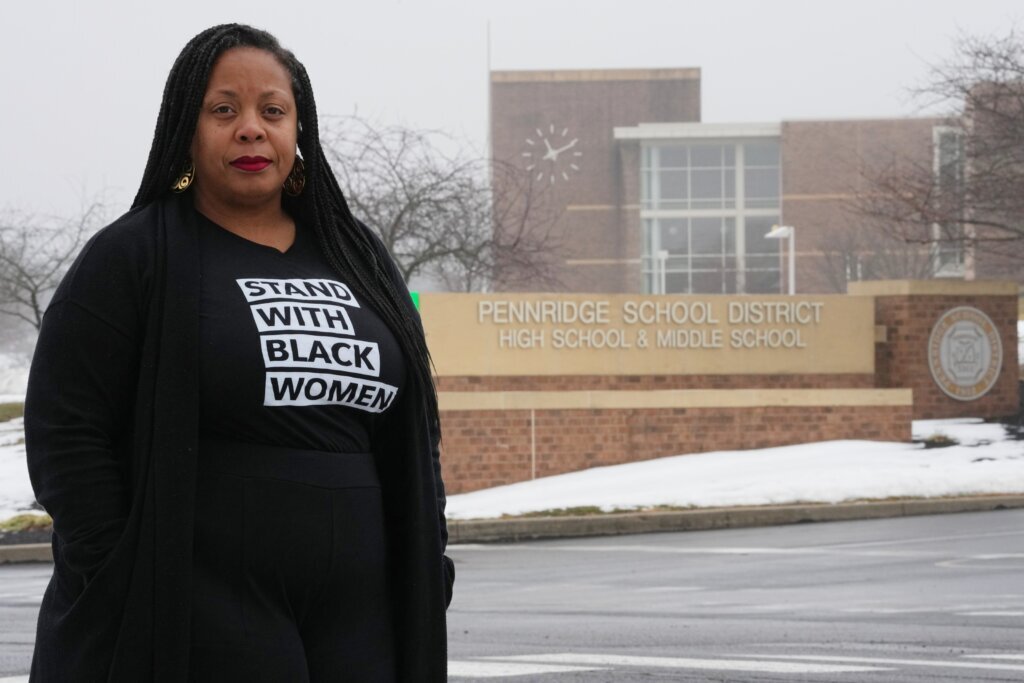 Education Civil Rights
