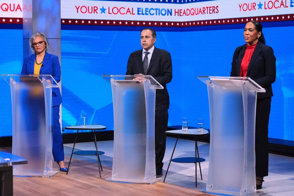 Election 2026 Decision Notes Illinois