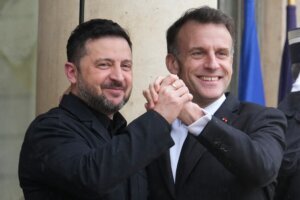 France Ukraine