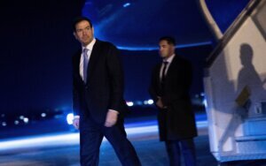 G7 Rubio