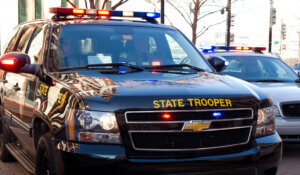 US THEME POLICE