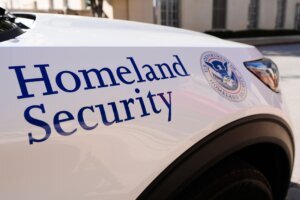 Immigration Detention Center Shooting