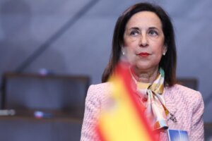 Iran Spain