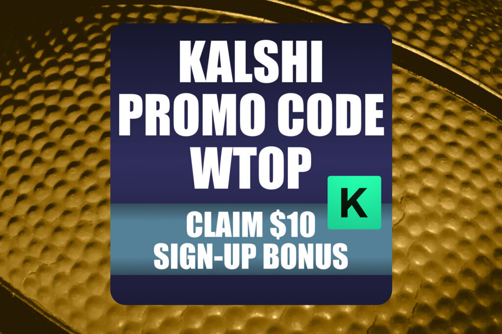 Kalshi Promo Code
