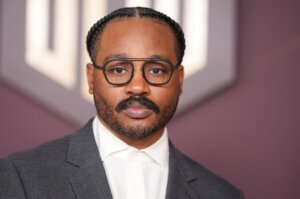 MACRO's 8th Annual Pre Oscars Party celebrating nominees of color