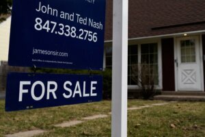 Mortgage Rates
