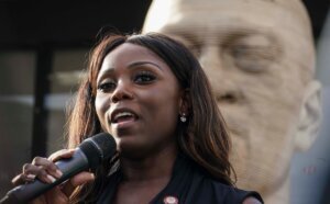 NYC Council Bribery Probe