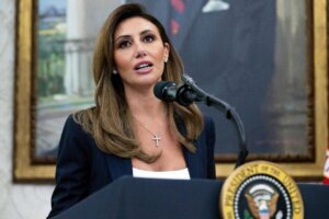 Prosecutors Disqualified