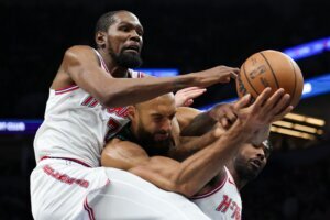 Rockets Timberwolves Basketball