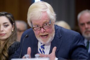 South Africa US Ambassador Summoned