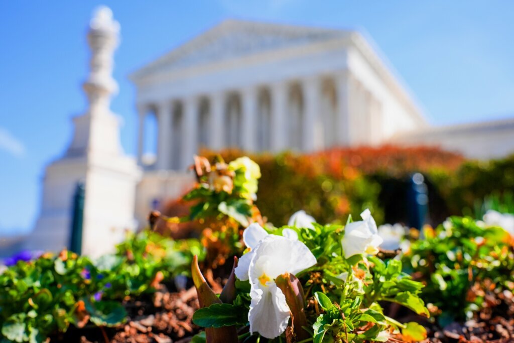 Supreme Court