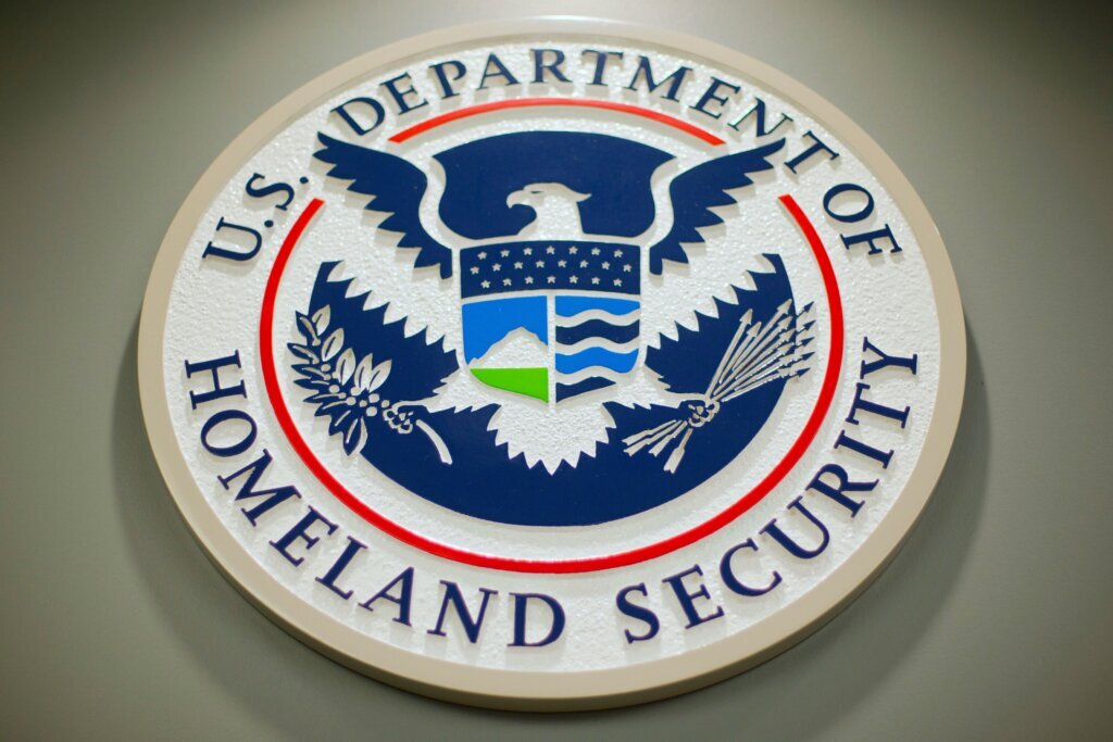 US Immigration Detainees Denied Bond