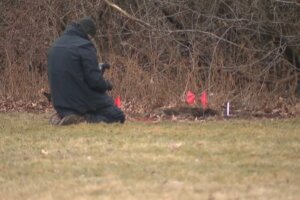 US Girls Bodies Found Cleveland