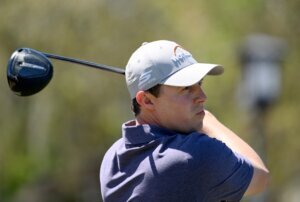 Valspar Golf