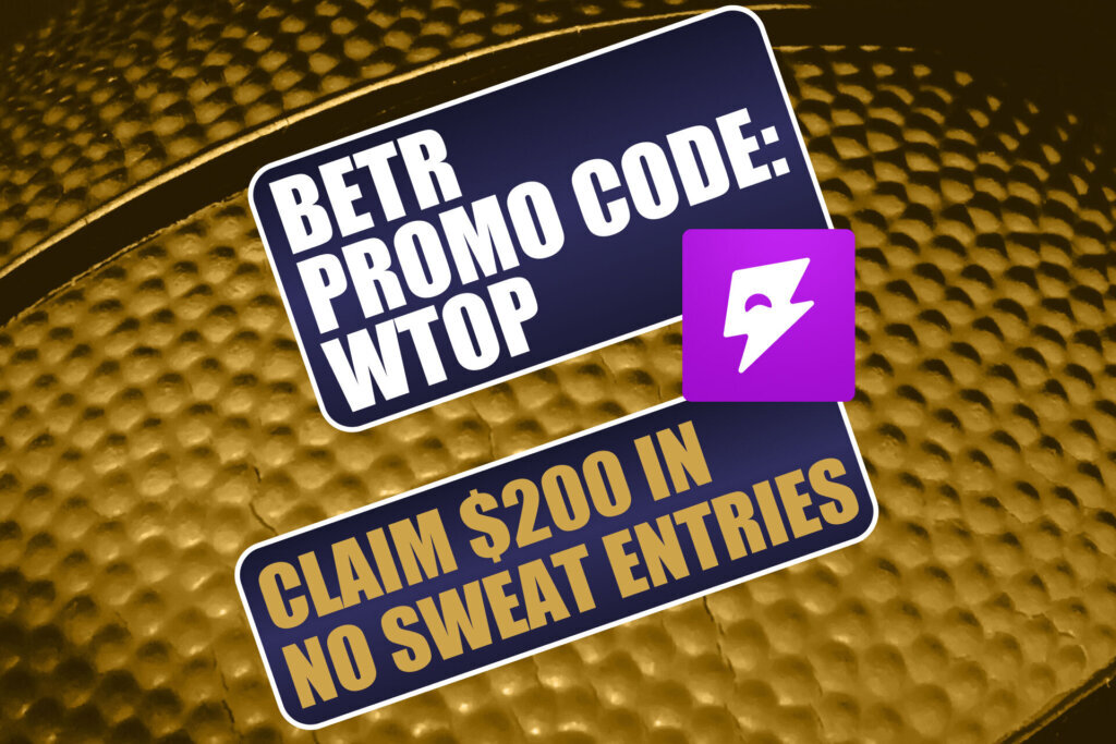 WTOP BETR Promo Code 6 (2)