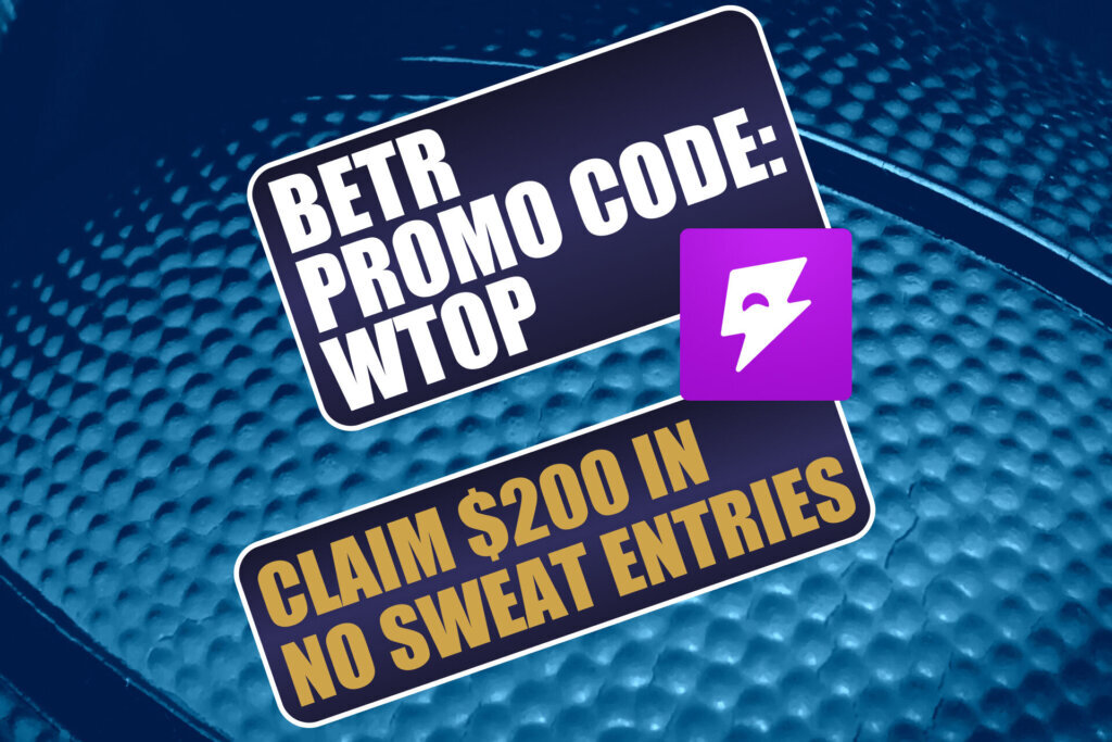 WTOP BETR Promo Code 7 (1)