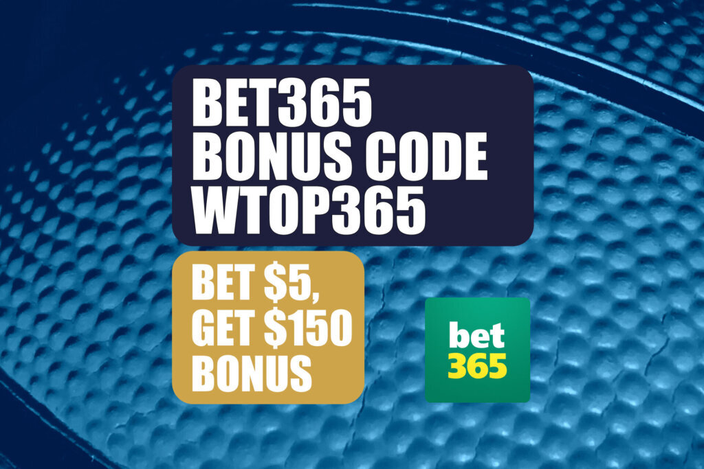 WTOP Bet365 Bonus Code 27 (2)
