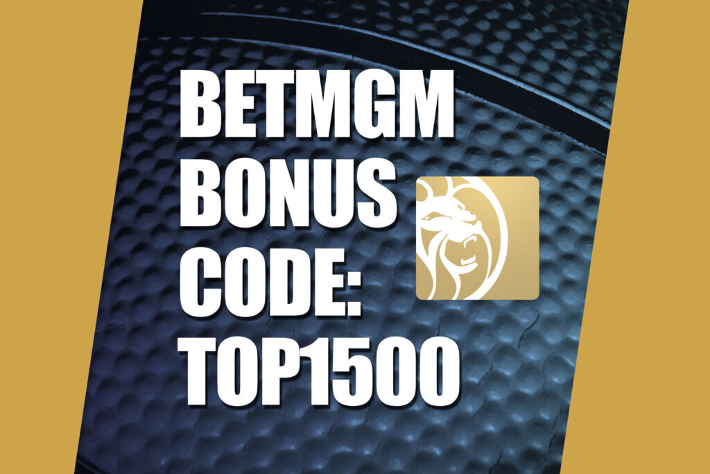 WTOP Betmgm Bonus Code 24 (1)