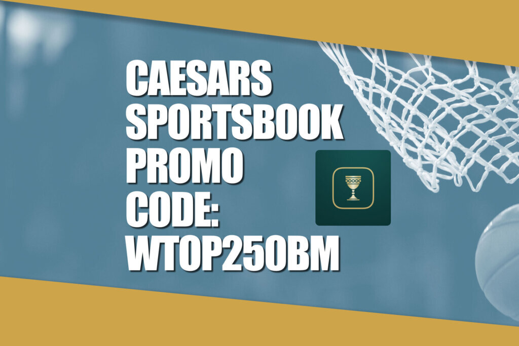 WTOP Caesars Promo Code 26 (1)