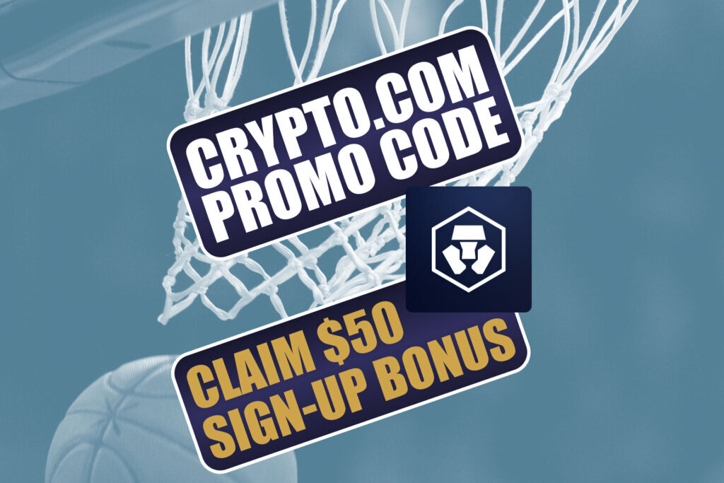 WTOP Crypto Promo Code