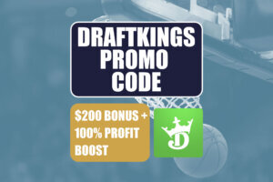 WTOP Draftkings Promo Code 11 (1)