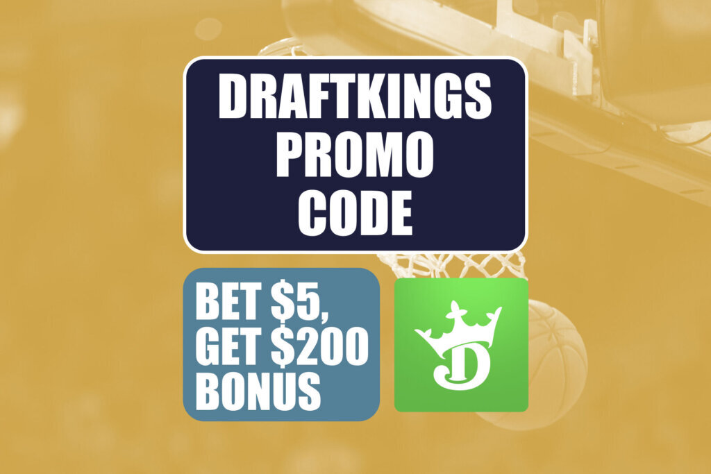 WTOP Draftkings Promo Code 15 (6)