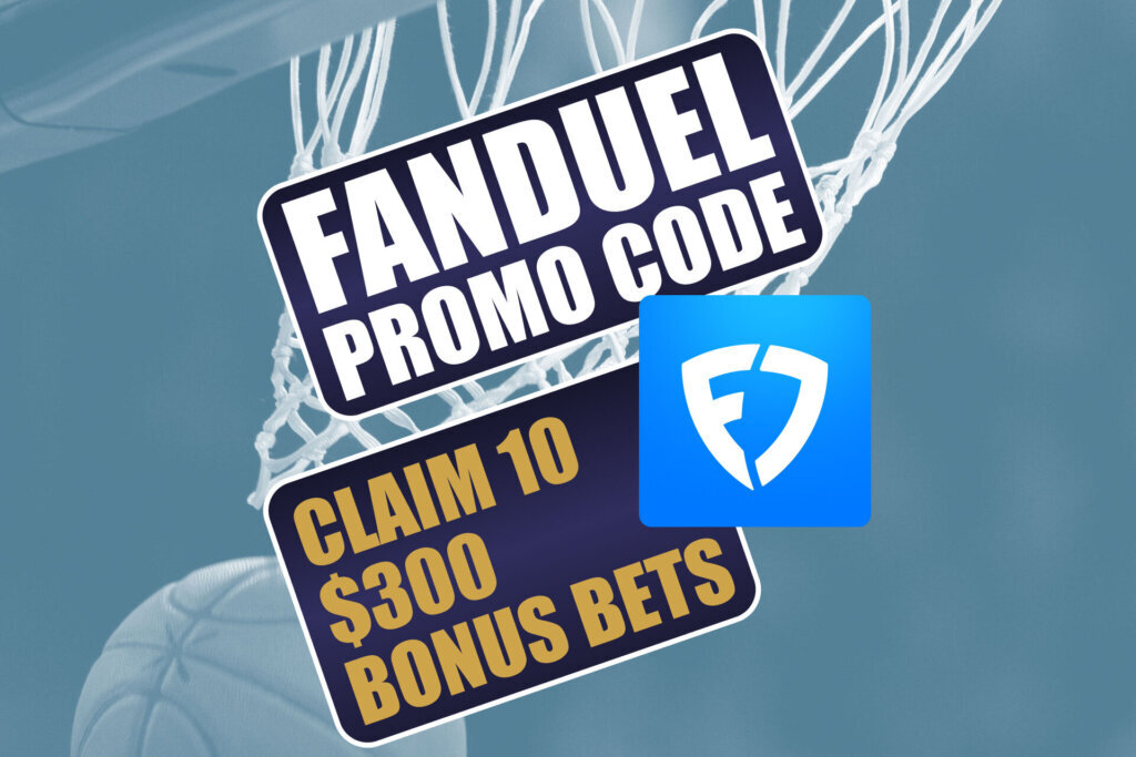 WTOP Fanduel Promo Code 9 (1)
