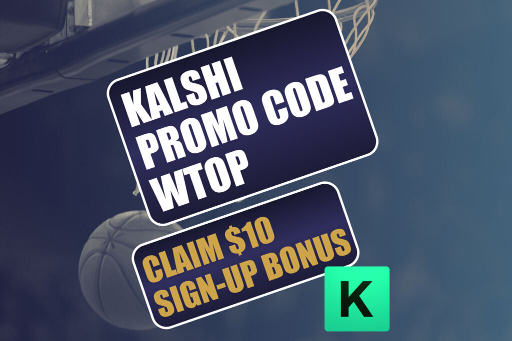 WTOP Kalshi Promo Code 16 (1)