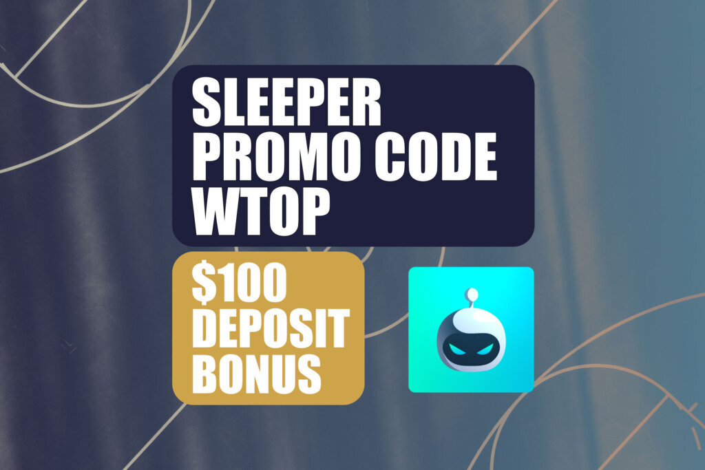WTOP Sleeper Promo Code 17 (2)