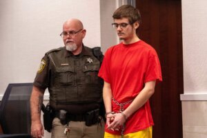 Wisconsin Deaths Plot