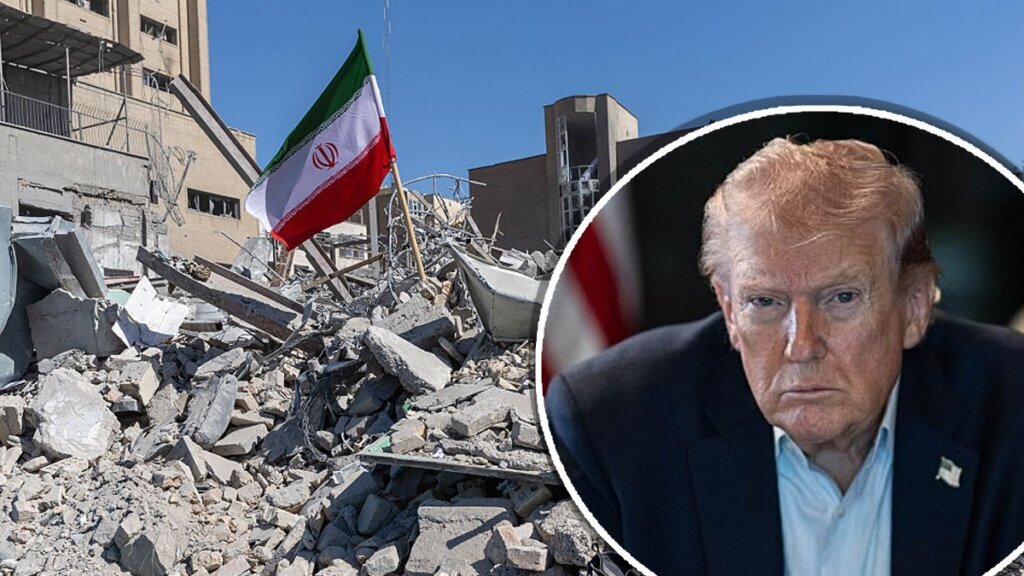 Ataque eeuu iran