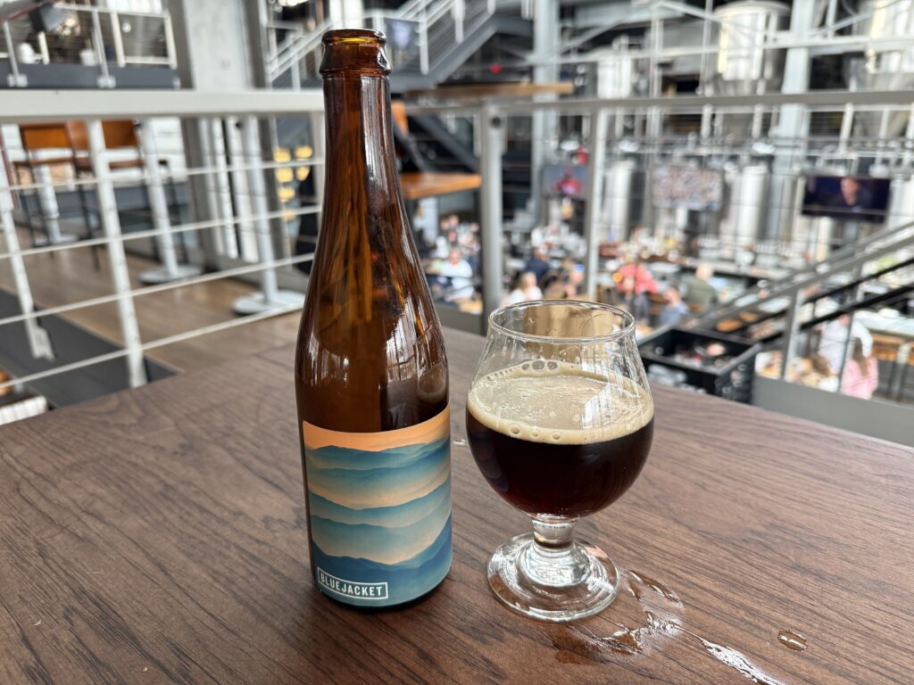 Beerpic