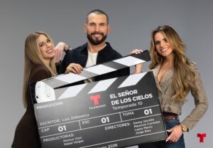 Carmen aub rafael amaya isabella castillo crop e