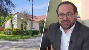 Chatgpt cooper city ai home sale