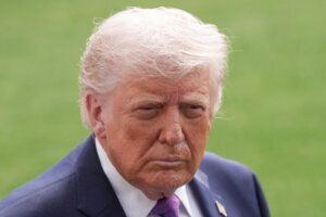 Estados Unidos gastó más de 11.000 millones en los primeros seis días de guerra en Irán