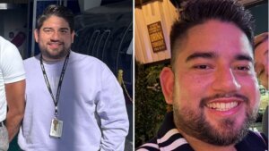 Eric fernando gutierrez molina