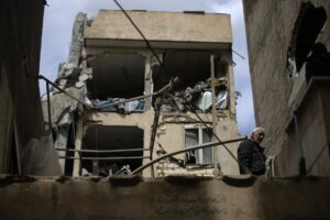 Five Afghan nationals were killed in attacks in the city of Ray, Iran