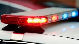 US NEWS OHIO CHILDREN CHARGED FL