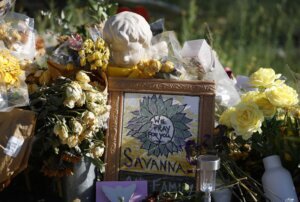 Search For Nancy Guthrie After Suspected Kidnapping Continues In Arizona