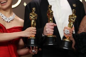 98th Annual Academy Awards